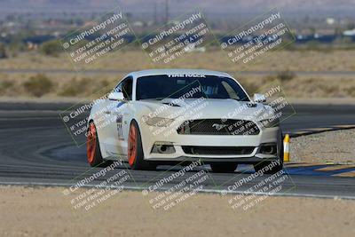 media/Mar-15-2025-Speed Ventures (Sat) [[c9b64f47cf]]/3-Green Group/Session 1 (Turn 11)/